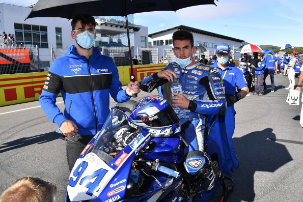 2020-08-wsbk-estoril-10902