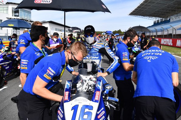 2020-08-wsbk-estoril-14552