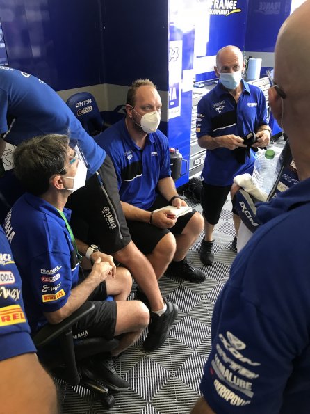 2d680b36-483d-4931-b84a-f5b8a154d83d-bis