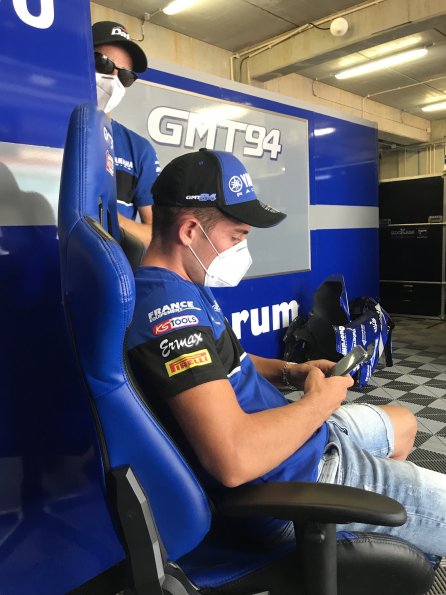 a05e460d-29dd-4916-8efe-9d47819322aa-bis