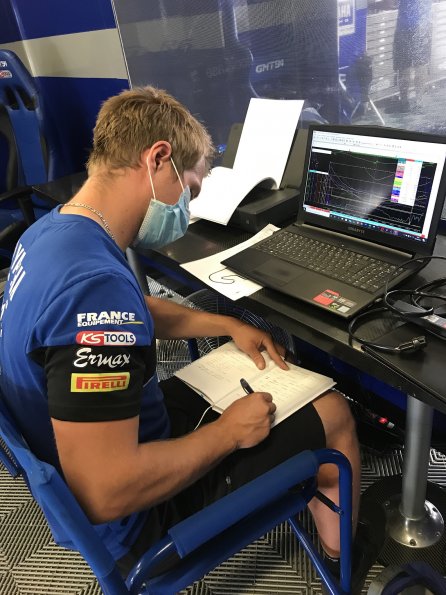 b5481a07-9942-4070-b0e1-1e76814663b7-bis