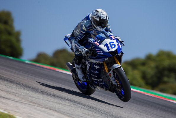 2020-03-wsbk-portimao-00001