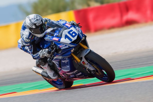 2020-05-wsbk-teruel-00011