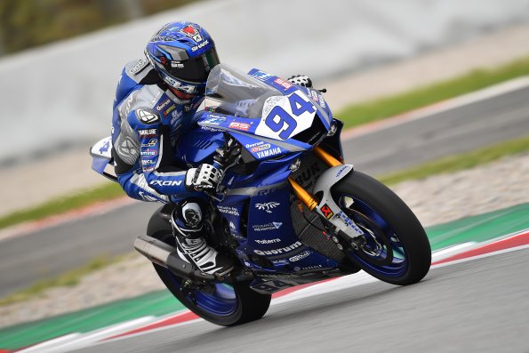 2020-06-wsbk-catalunya-02216