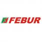 FEBUR