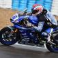 2020-00-test-wsbk-jerez-0261