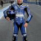 2020-00-test-wsbk-jerez-0720