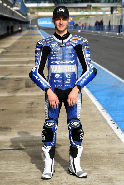 2020-00-test-wsbk-jerez-0774