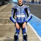2020-00-test-wsbk-jerez-0774