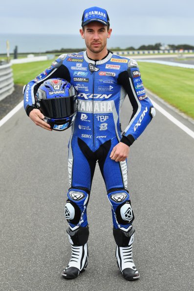 2020-01-wsbk-australia-01894