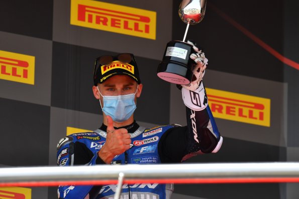 2020-02-wsbk-jerez-02727