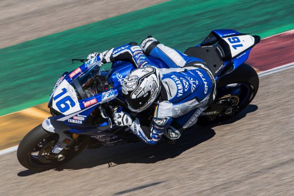 2020-05-wsbk-teruel-00039