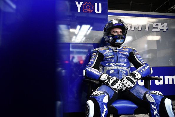 2020-06-wsbk-catalunya-05297