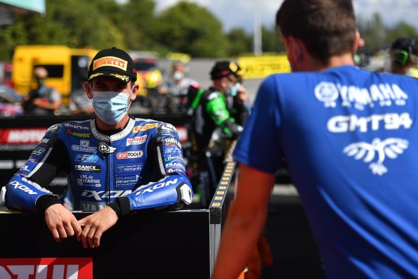 2020-06-wsbk-catalunya-06941