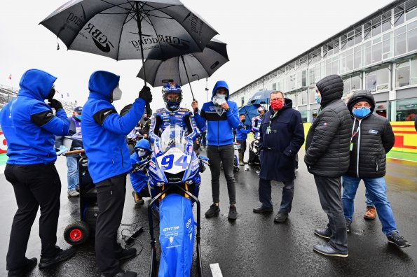 2020-07-wsbk-france-08189