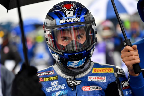 2020-07-wsbk-france-08205