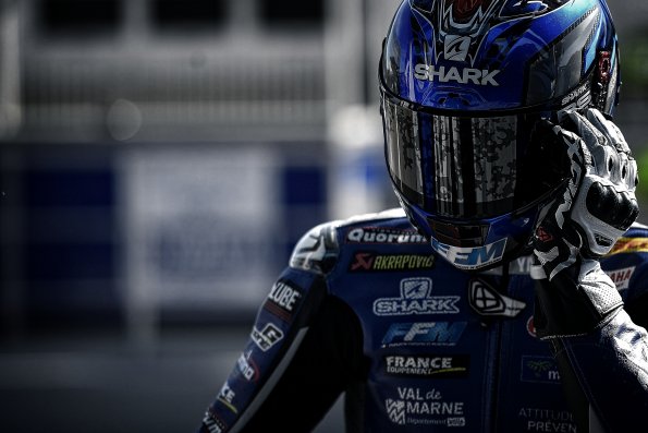 ffm-gmt94-2020-08-wsbk-estoril-01216
