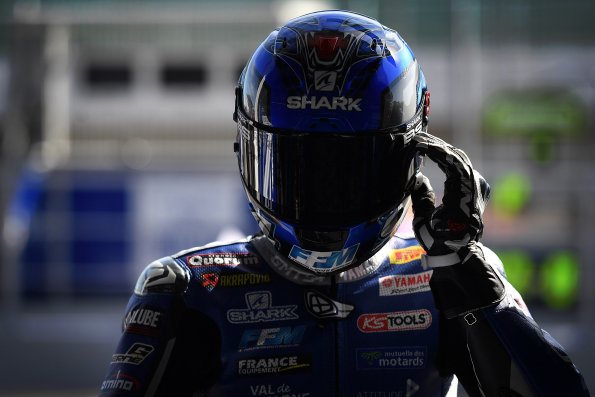 ffm-gmt94-2020-08-wsbk-estoril-01221