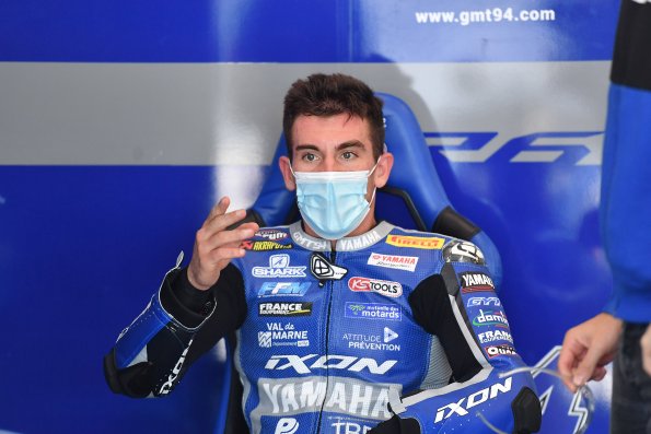 ffm-gmt94-2020-08-wsbk-estoril-01340