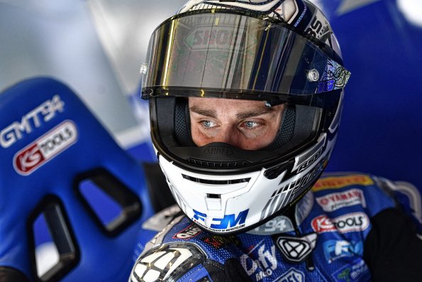 ffm-gmt94-2020-08-wsbk-estoril-01355