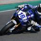 ffm-gmt94-2020-08-wsbk-estoril-04473