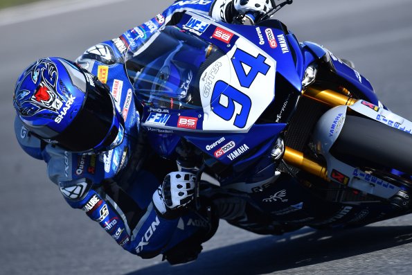 ffm-gmt94-2020-08-wsbk-estoril-07748