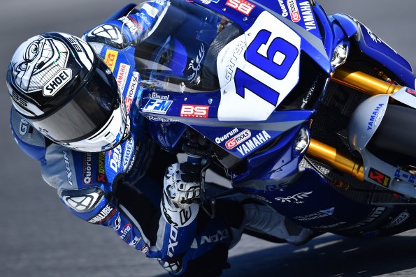 ffm-gmt94-2020-08-wsbk-estoril-07759