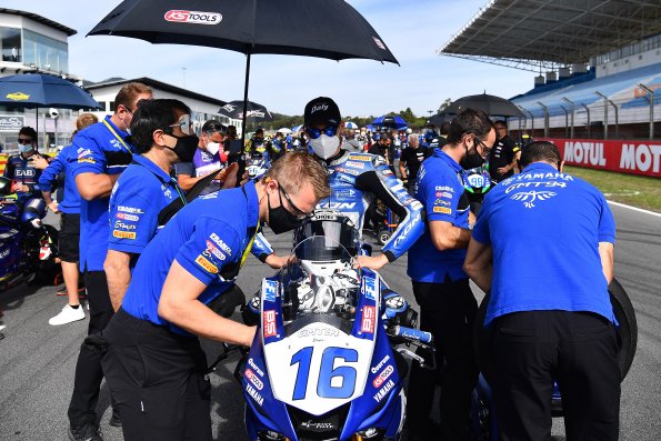 ffm-gmt94-2020-08-wsbk-estoril-14557