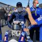 ffm-gmt94-img_0198-bis