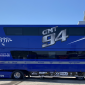ffm-gmt94-img_0672