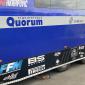 ffm-gmt94-img_0694-bis