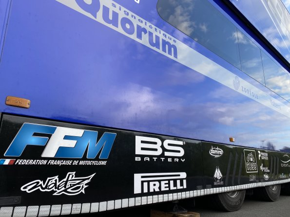 ffm-gmt94-img_0701-bis