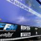 ffm-gmt94-img_0701-bis