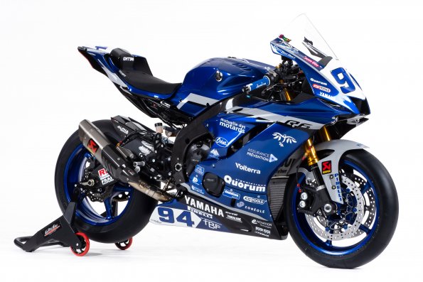 00053_photoshoot_2020_wss_perolari