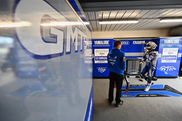 2020-01-wsbk-australia-04937