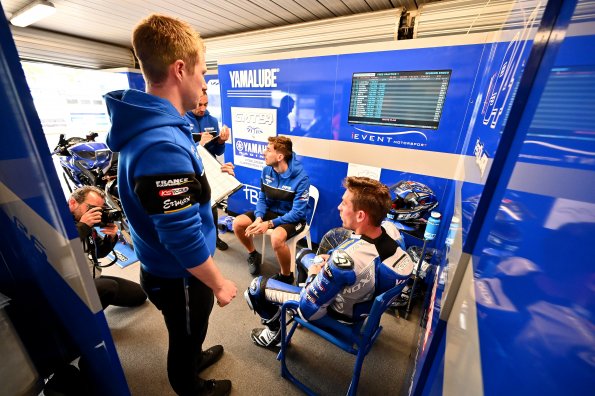 2020-01-wsbk-australia-04978