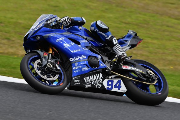 2020-01-wsbk-australia-09844