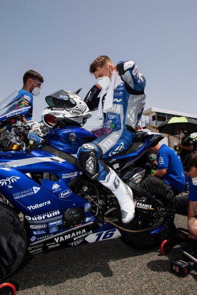 2020-02-wsbk-jerez-00609