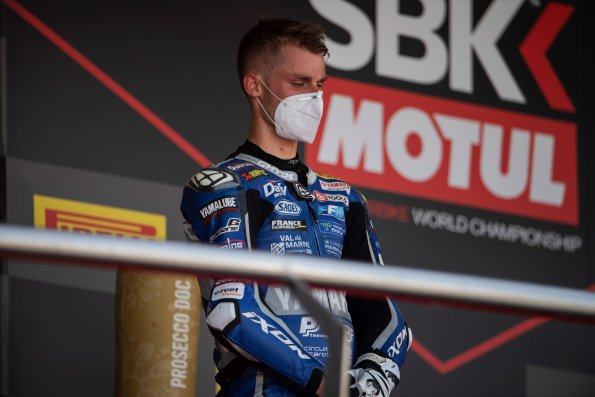 2020-02-wsbk-jerez-00617