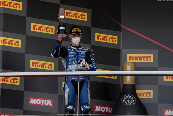 2020-02-wsbk-jerez-00621