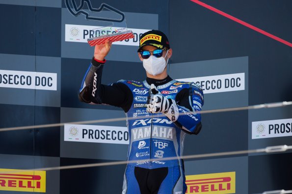 2020-04-wsbk-aragon-00099