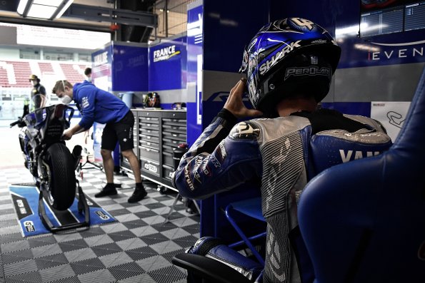 2020-06-wsbk-catalunya-05245