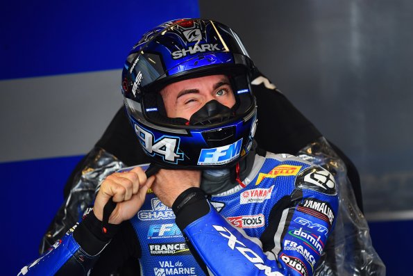 2020-07-wsbk-france-06181