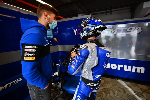 2020-07-wsbk-france-06622