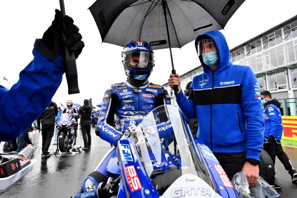 2020-07-wsbk-france-08166