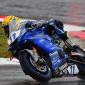 2020-07-wsbk-france-08472