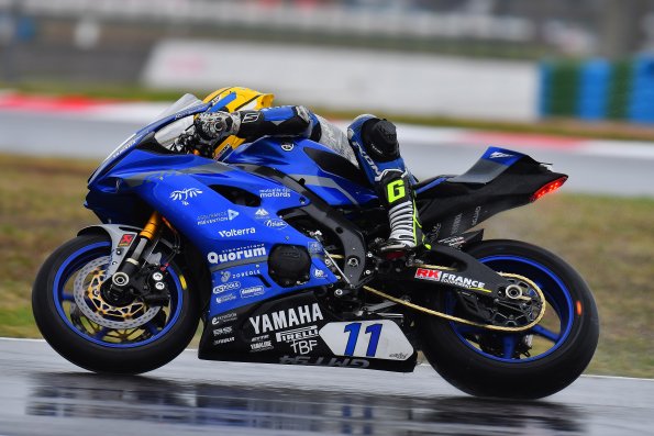 2020-07-wsbk-france-08521