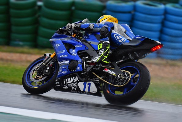 2020-07-wsbk-france-08524-2