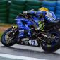 2020-07-wsbk-france-08524-2