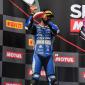 2020-07-wsbk-france-08868